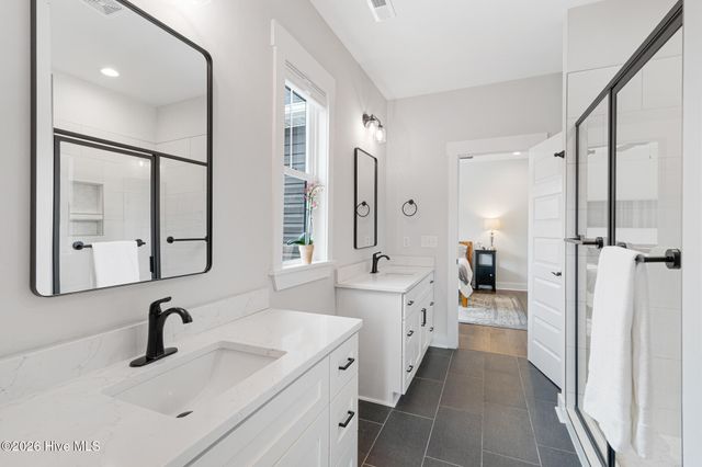 542 Deer Creek Drive, Swansboro, NC 28584