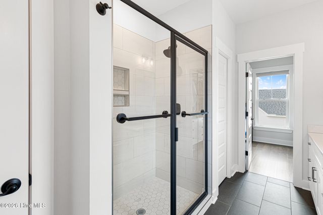 542 Deer Creek Drive, Swansboro, NC 28584