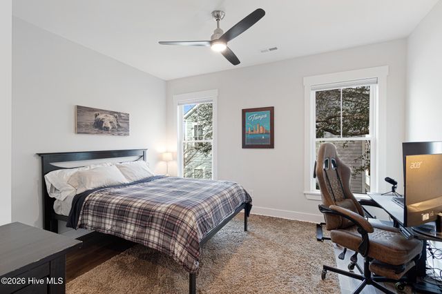 542 Deer Creek Drive, Swansboro, NC 28584