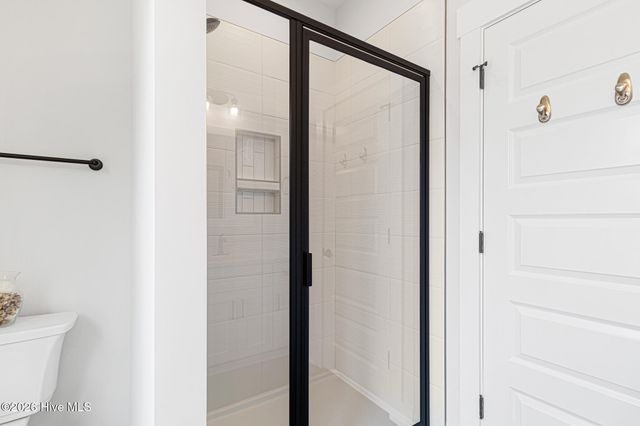 542 Deer Creek Drive, Swansboro, NC 28584