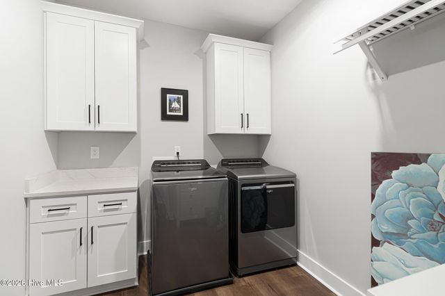 542 Deer Creek Drive, Swansboro, NC 28584