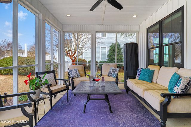 542 Deer Creek Drive, Swansboro, NC 28584