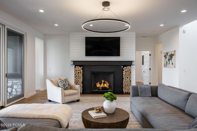 1746 E Thompson Peak Circle, Heber City, UT 84032