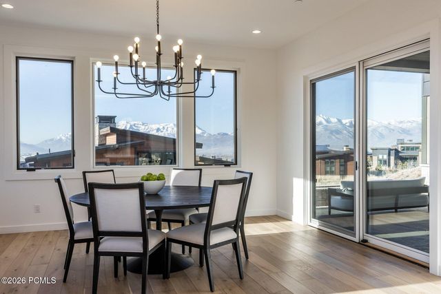 1746 E Thompson Peak Circle, Heber City, UT 84032