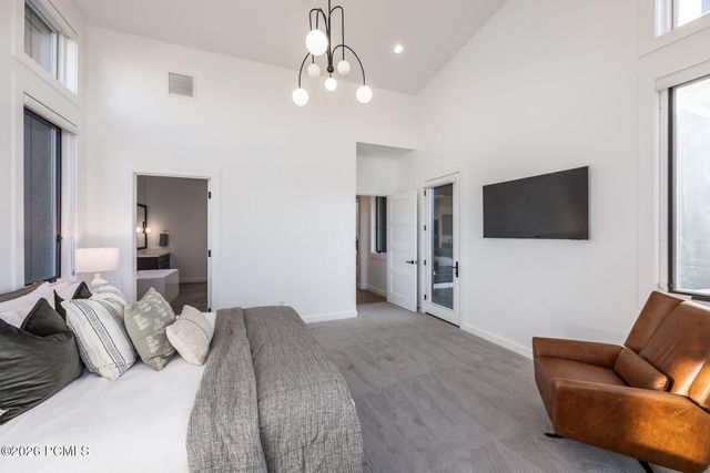 1746 E Thompson Peak Circle, Heber City, UT 84032