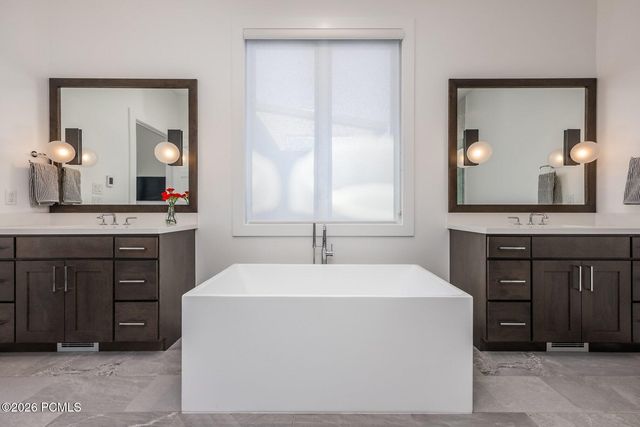 1746 E Thompson Peak Circle, Heber City, UT 84032