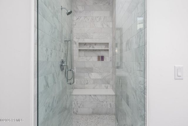 1746 E Thompson Peak Circle, Heber City, UT 84032