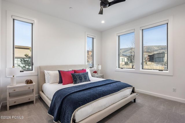 1746 E Thompson Peak Circle, Heber City, UT 84032