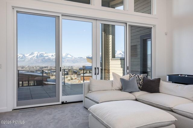 1746 E Thompson Peak Circle, Heber City, UT 84032