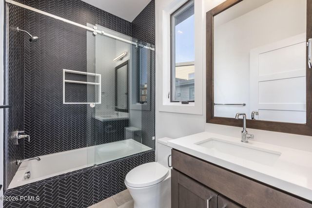 1746 E Thompson Peak Circle, Heber City, UT 84032