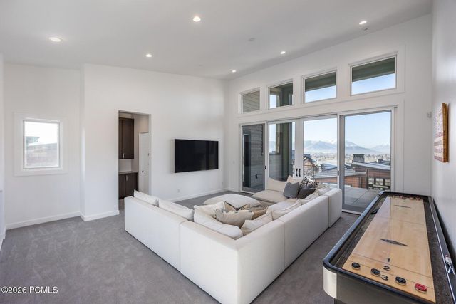 1746 E Thompson Peak Circle, Heber City, UT 84032