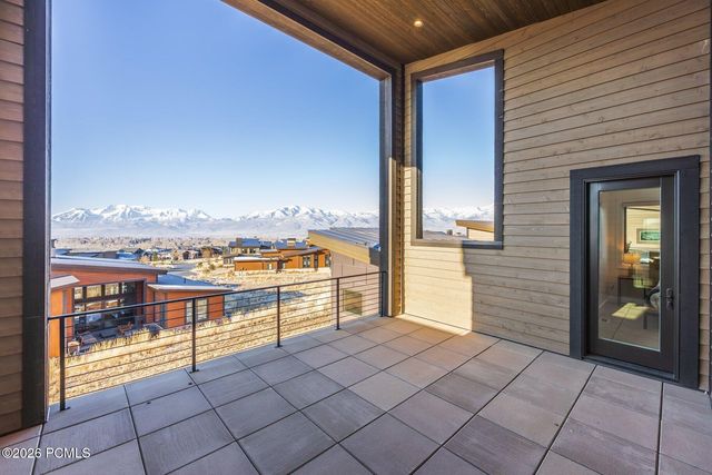 1746 E Thompson Peak Circle, Heber City, UT 84032