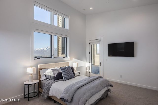 1746 E Thompson Peak Circle, Heber City, UT 84032