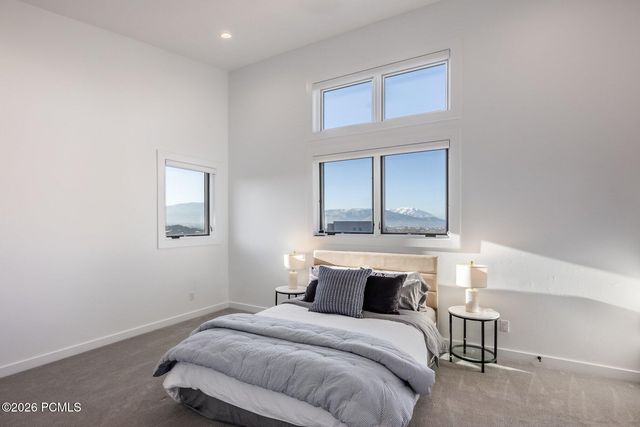 1746 E Thompson Peak Circle, Heber City, UT 84032