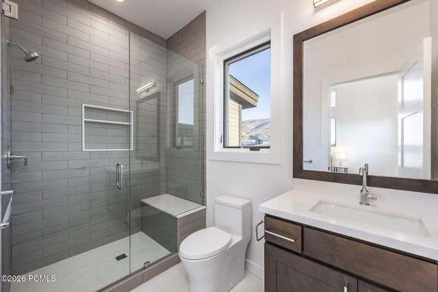 1746 E Thompson Peak Circle, Heber City, UT 84032