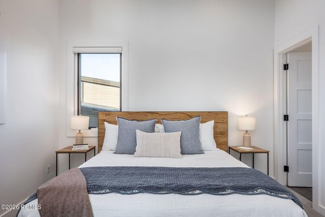 1746 E Thompson Peak Circle, Heber City, UT 84032