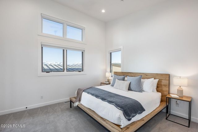 1746 E Thompson Peak Circle, Heber City, UT 84032