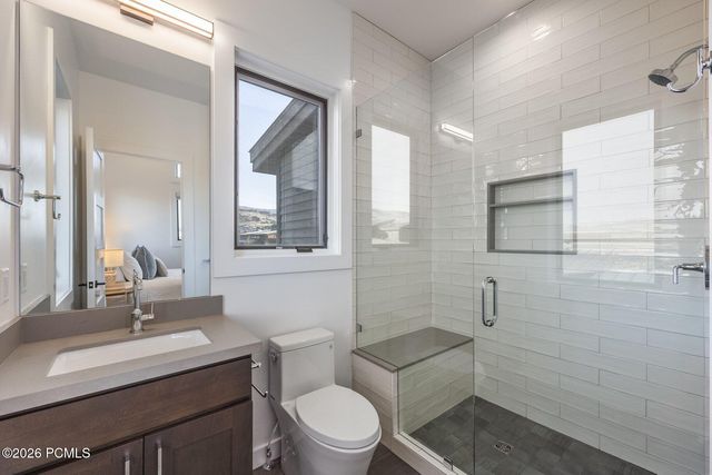 1746 E Thompson Peak Circle, Heber City, UT 84032