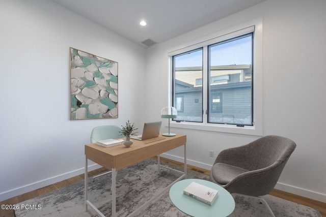 1746 E Thompson Peak Circle, Heber City, UT 84032