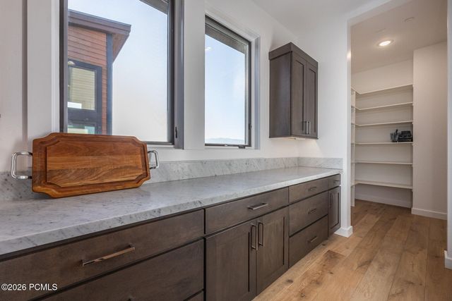 1746 E Thompson Peak Circle, Heber City, UT 84032