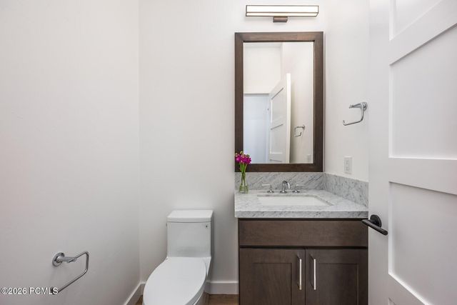 1746 E Thompson Peak Circle, Heber City, UT 84032