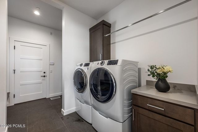 1746 E Thompson Peak Circle, Heber City, UT 84032