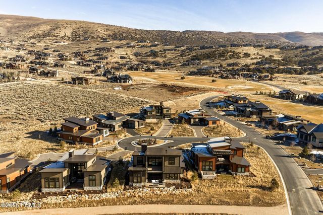 1746 E Thompson Peak Circle, Heber City, UT 84032