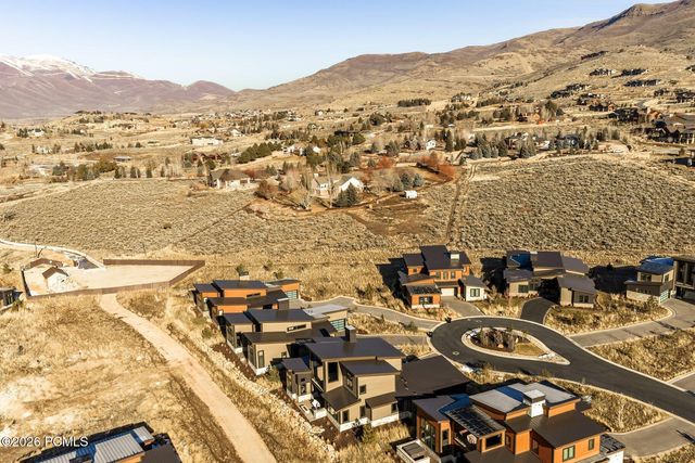 1746 E Thompson Peak Circle, Heber City, UT 84032