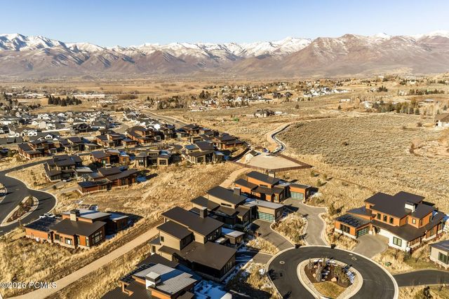 1746 E Thompson Peak Circle, Heber City, UT 84032