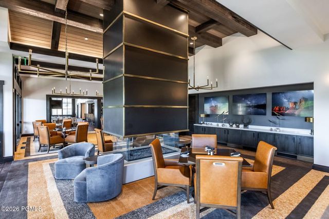 1746 E Thompson Peak Circle, Heber City, UT 84032