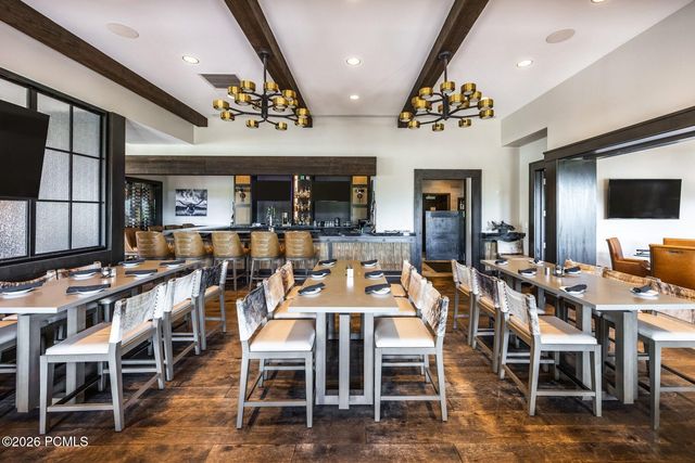 1746 E Thompson Peak Circle, Heber City, UT 84032