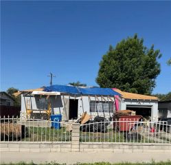 1791 S Huntington Street, Pomona, CA 91766