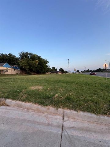 2000 NE 16th Terrace, Oklahoma City, OK 73117