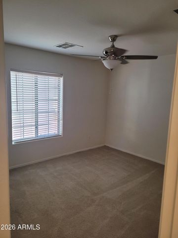 1453 S SINOVA Avenue, Gilbert, AZ 85296