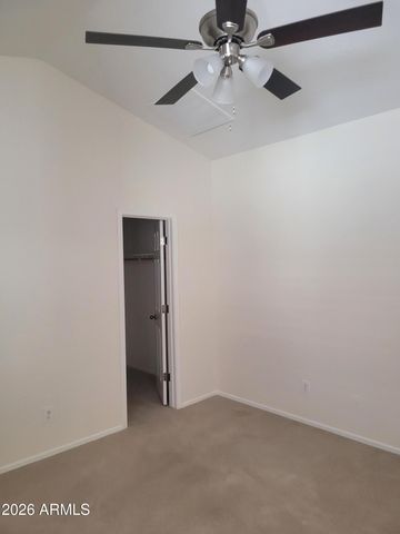 1453 S SINOVA Avenue, Gilbert, AZ 85296