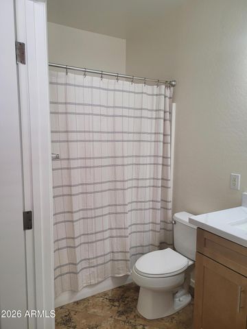 1453 S SINOVA Avenue, Gilbert, AZ 85296