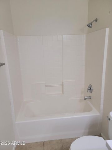 1453 S SINOVA Avenue, Gilbert, AZ 85296