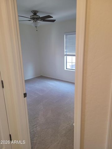 1453 S SINOVA Avenue, Gilbert, AZ 85296