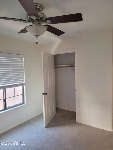 1453 S SINOVA Avenue, Gilbert, AZ 85296