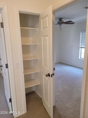 1453 S SINOVA Avenue, Gilbert, AZ 85296