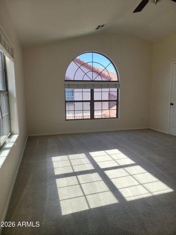 1453 S SINOVA Avenue, Gilbert, AZ 85296