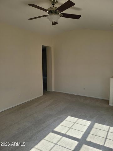 1453 S SINOVA Avenue, Gilbert, AZ 85296
