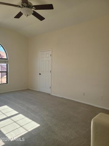 1453 S SINOVA Avenue, Gilbert, AZ 85296