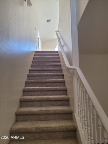 1453 S SINOVA Avenue, Gilbert, AZ 85296
