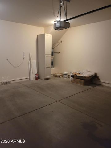 1453 S SINOVA Avenue, Gilbert, AZ 85296