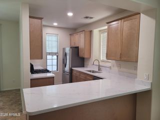 1453 S SINOVA Avenue, Gilbert, AZ 85296