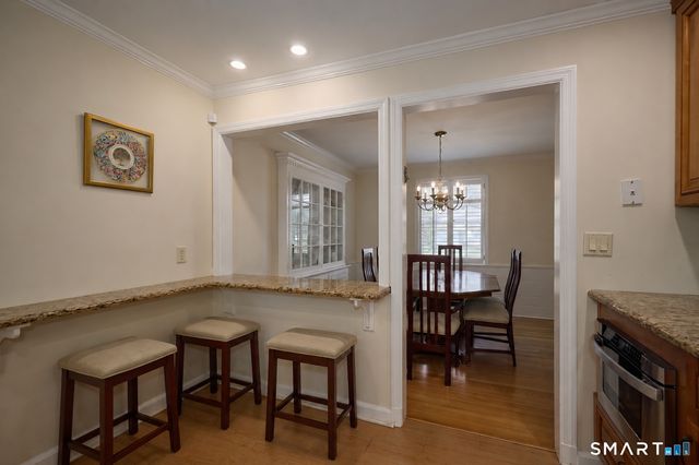 19 Pine Tree Drive, Stamford, CT 06906