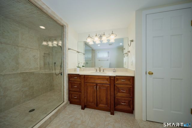 19 Pine Tree Drive, Stamford, CT 06906