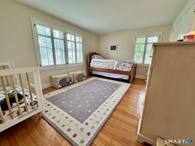 19 Pine Tree Drive, Stamford, CT 06906
