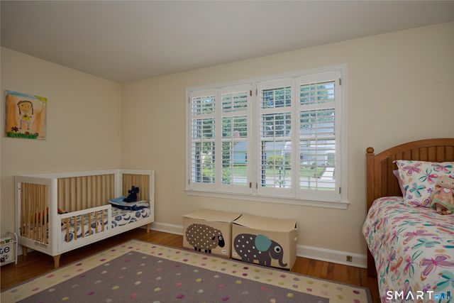 19 Pine Tree Drive, Stamford, CT 06906